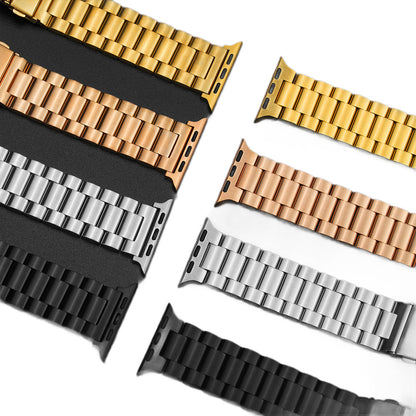 Watch Strap