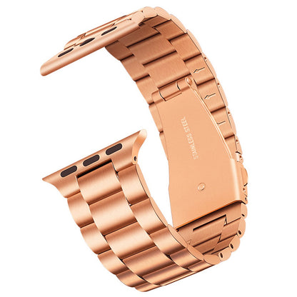 Watch Strap