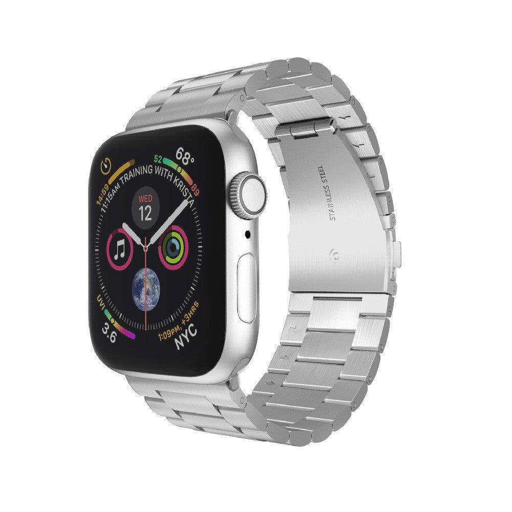 Watch Strap