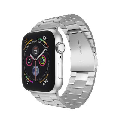 Watch Strap