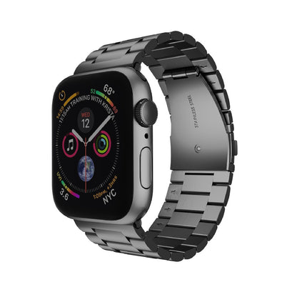 Watch Strap