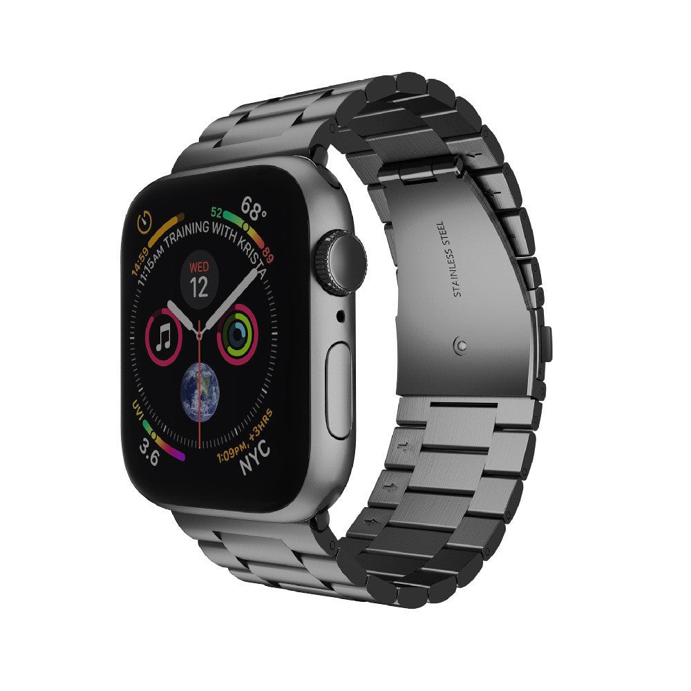 Watch Strap