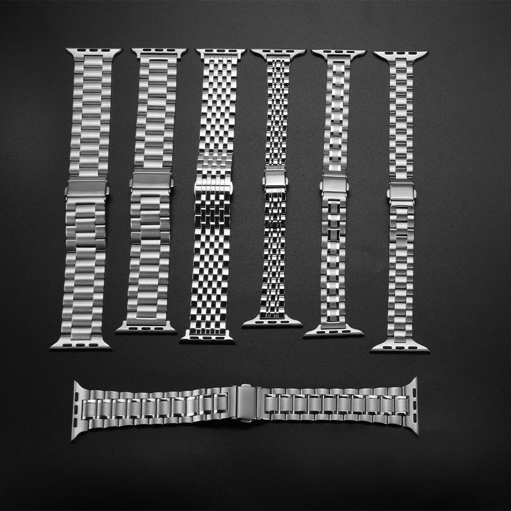 Watch Strap