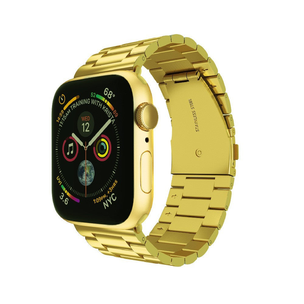 Watch Strap