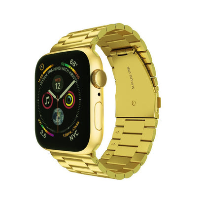 Watch Strap