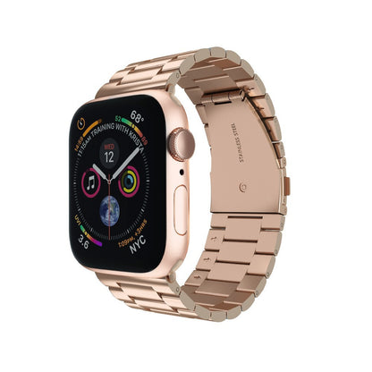 Watch Strap