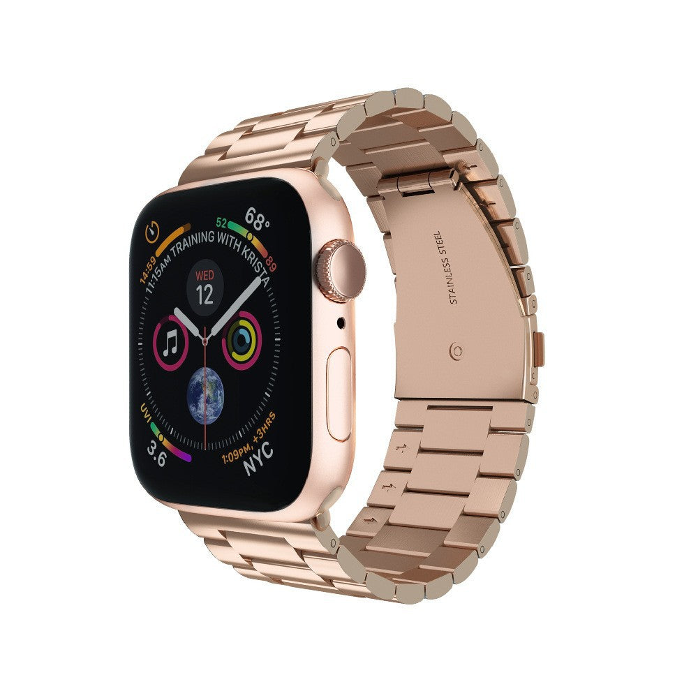Watch Strap