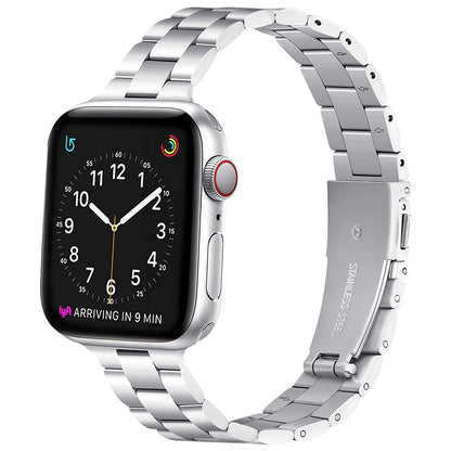 Watch Strap