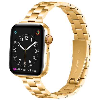 Watch Strap
