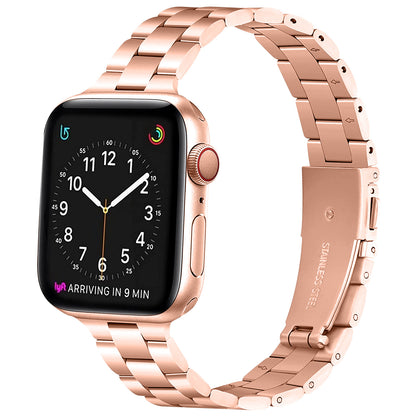 Watch Strap