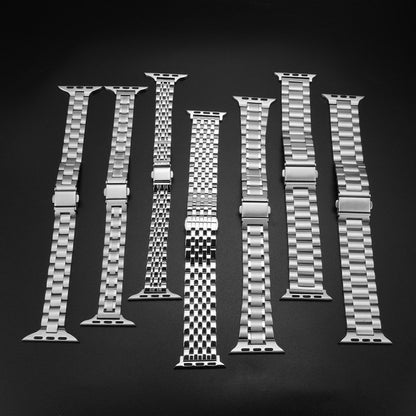 Watch Strap