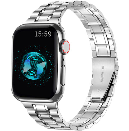 Watch Strap