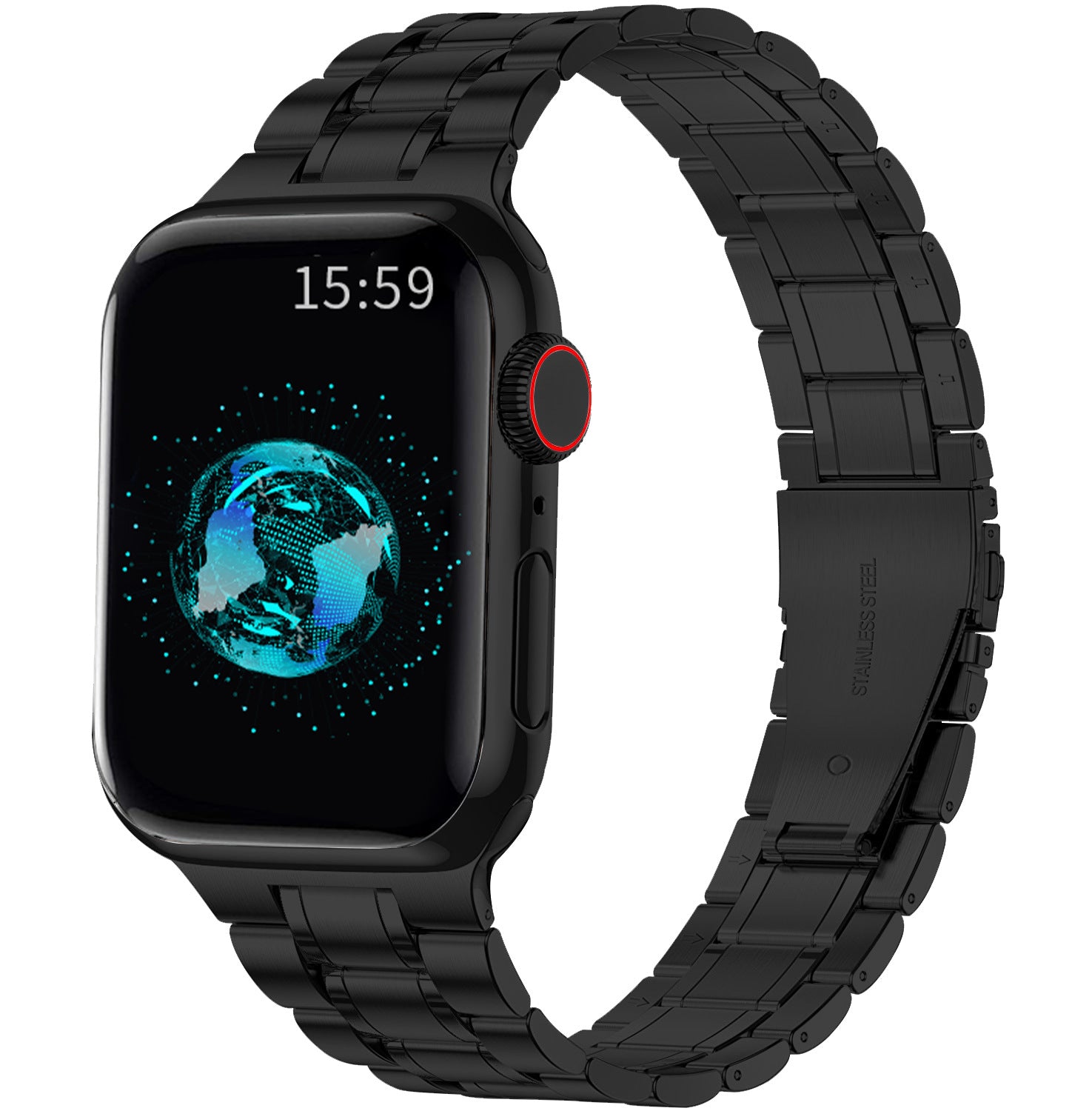 Watch Strap