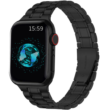 Watch Strap