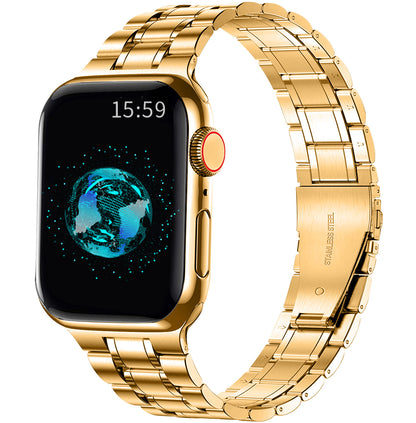 Watch Strap