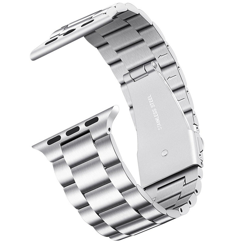 Watch Strap
