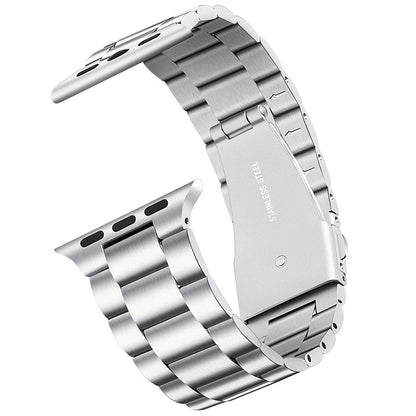 Watch Strap