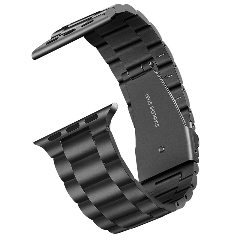Watch Strap