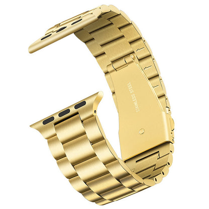 Watch Strap