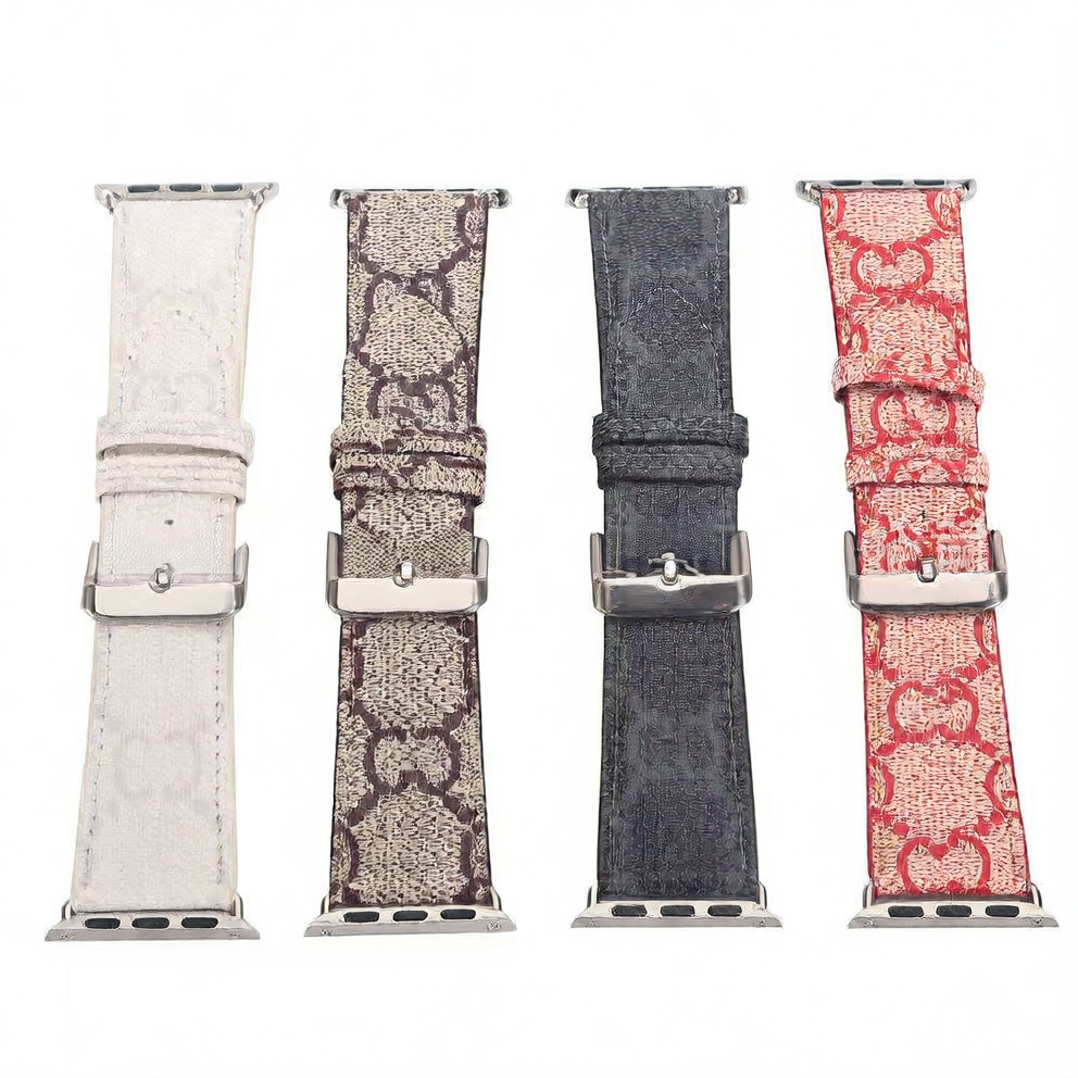 Watch Strap