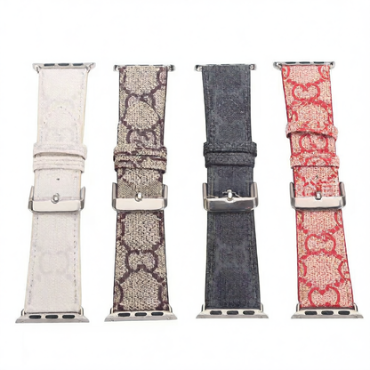 Watch Strap