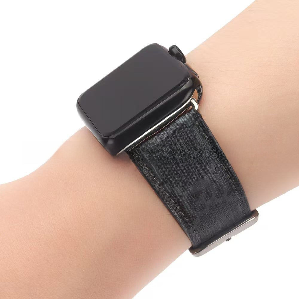 Watch Strap
