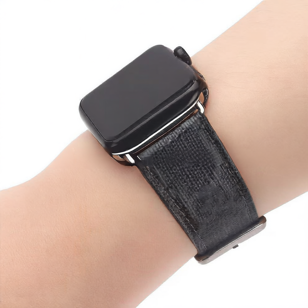 Watch Strap