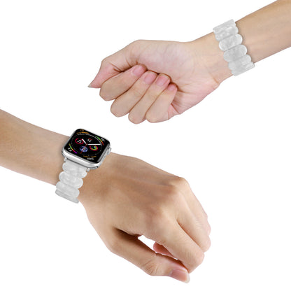 Watch Strap
