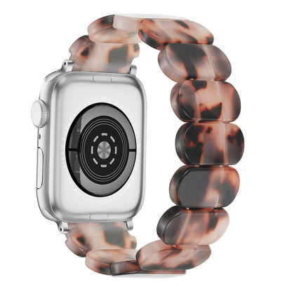 Watch Strap