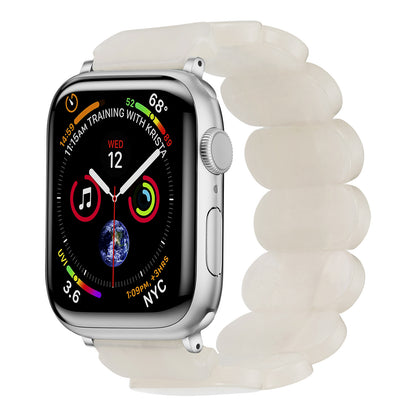 Watch Strap