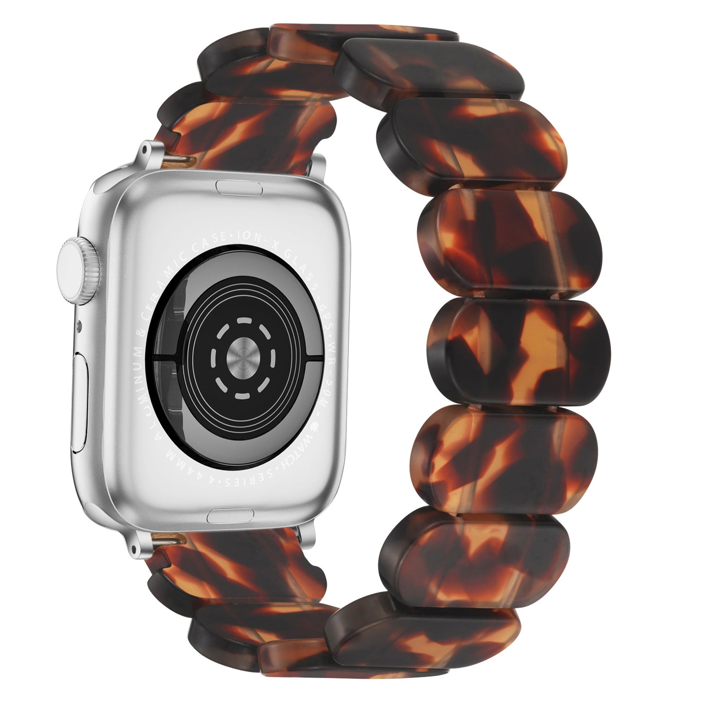 Watch Strap