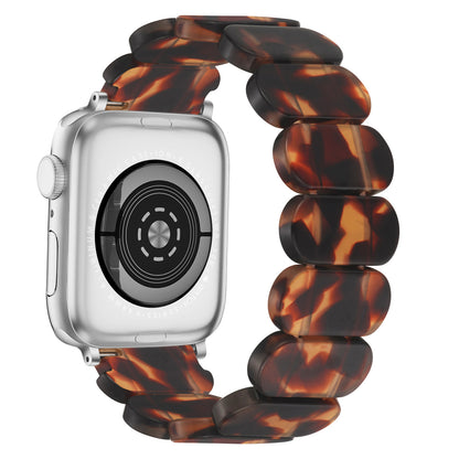 Watch Strap