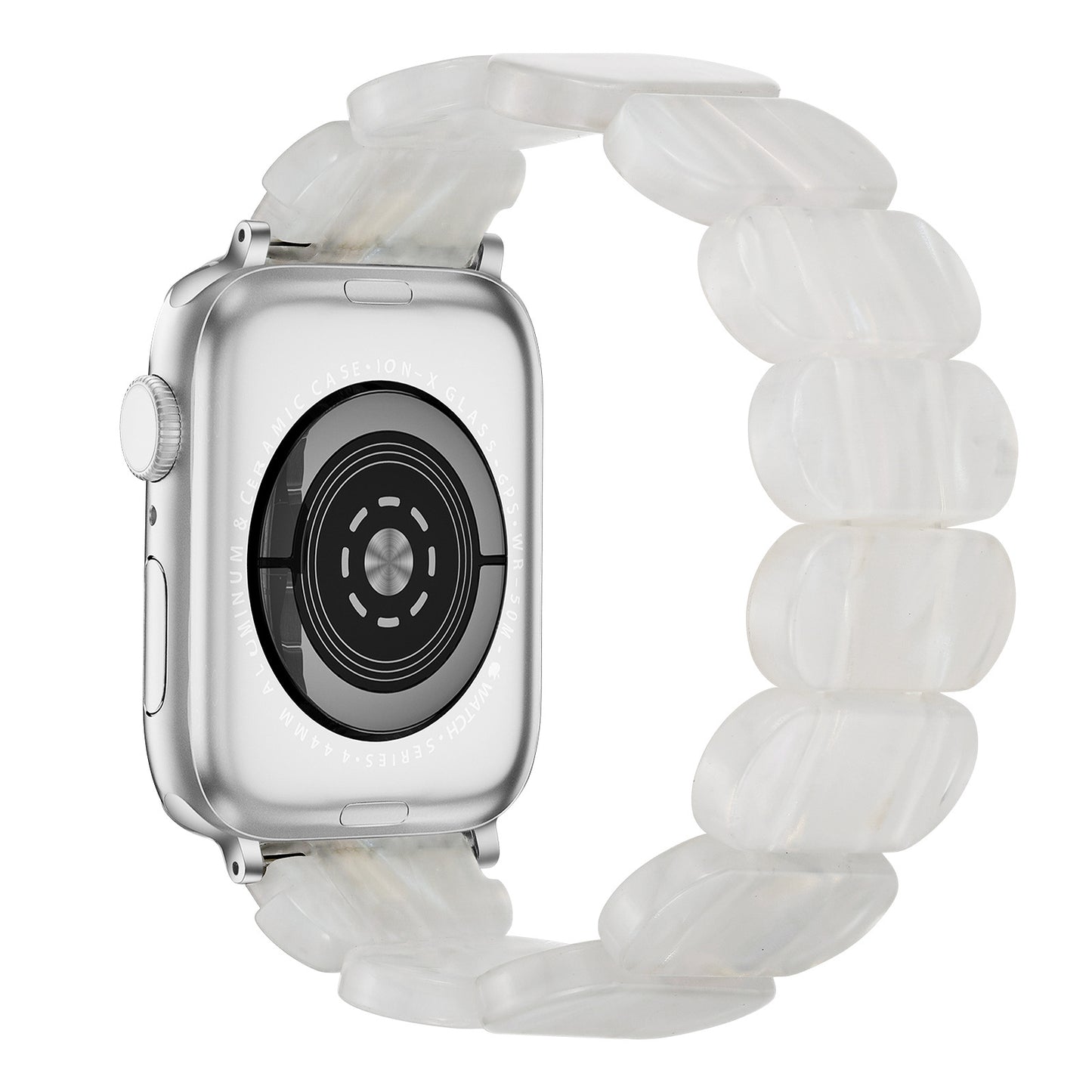 Watch Strap