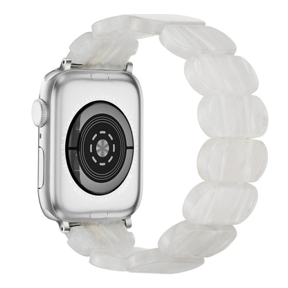 Watch Strap