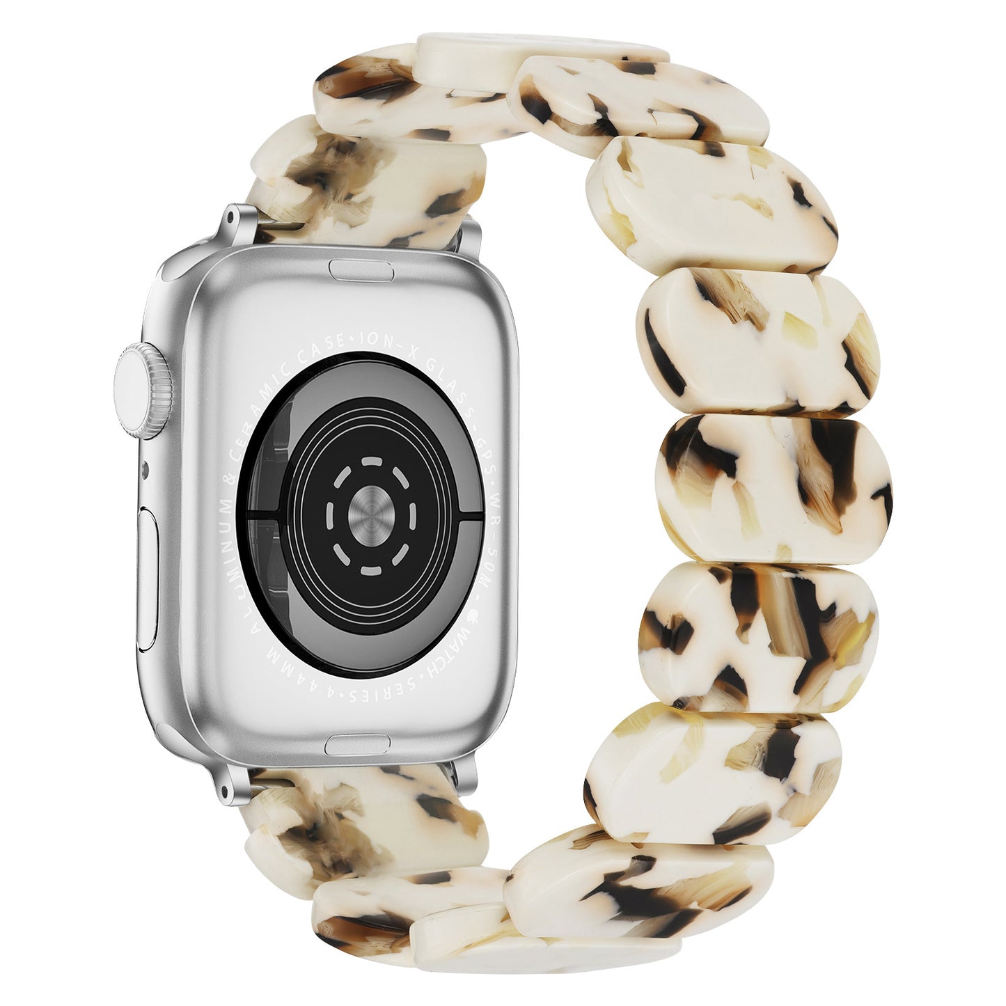 Watch Strap