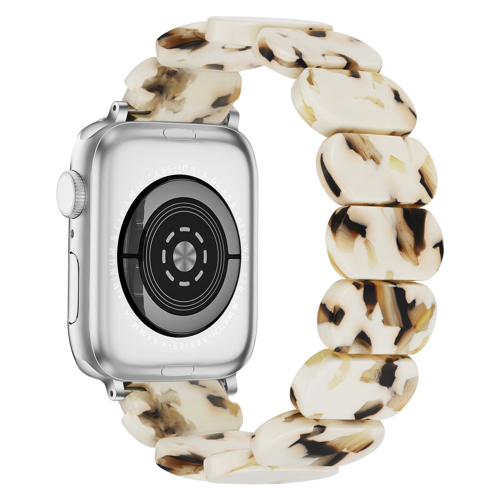 Watch Strap