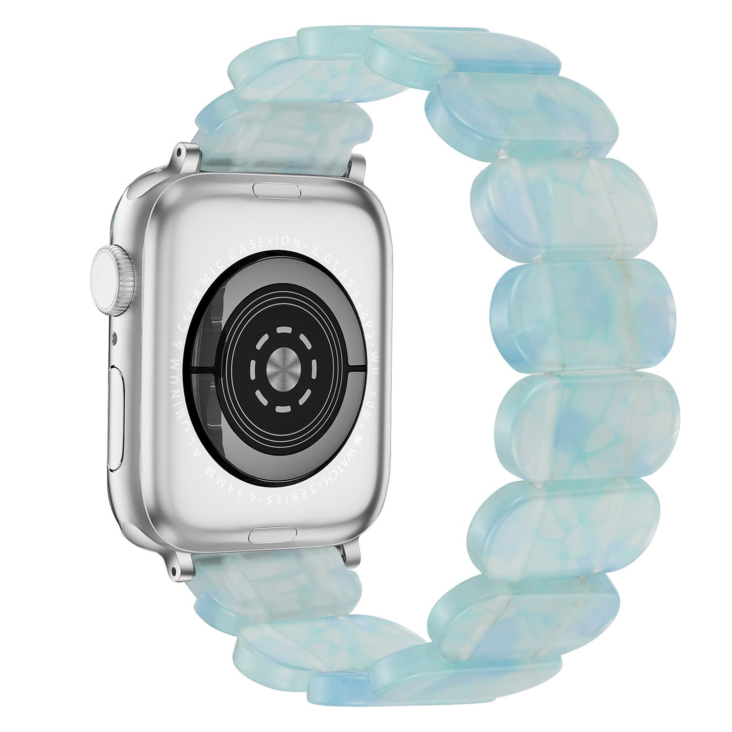 Watch Strap