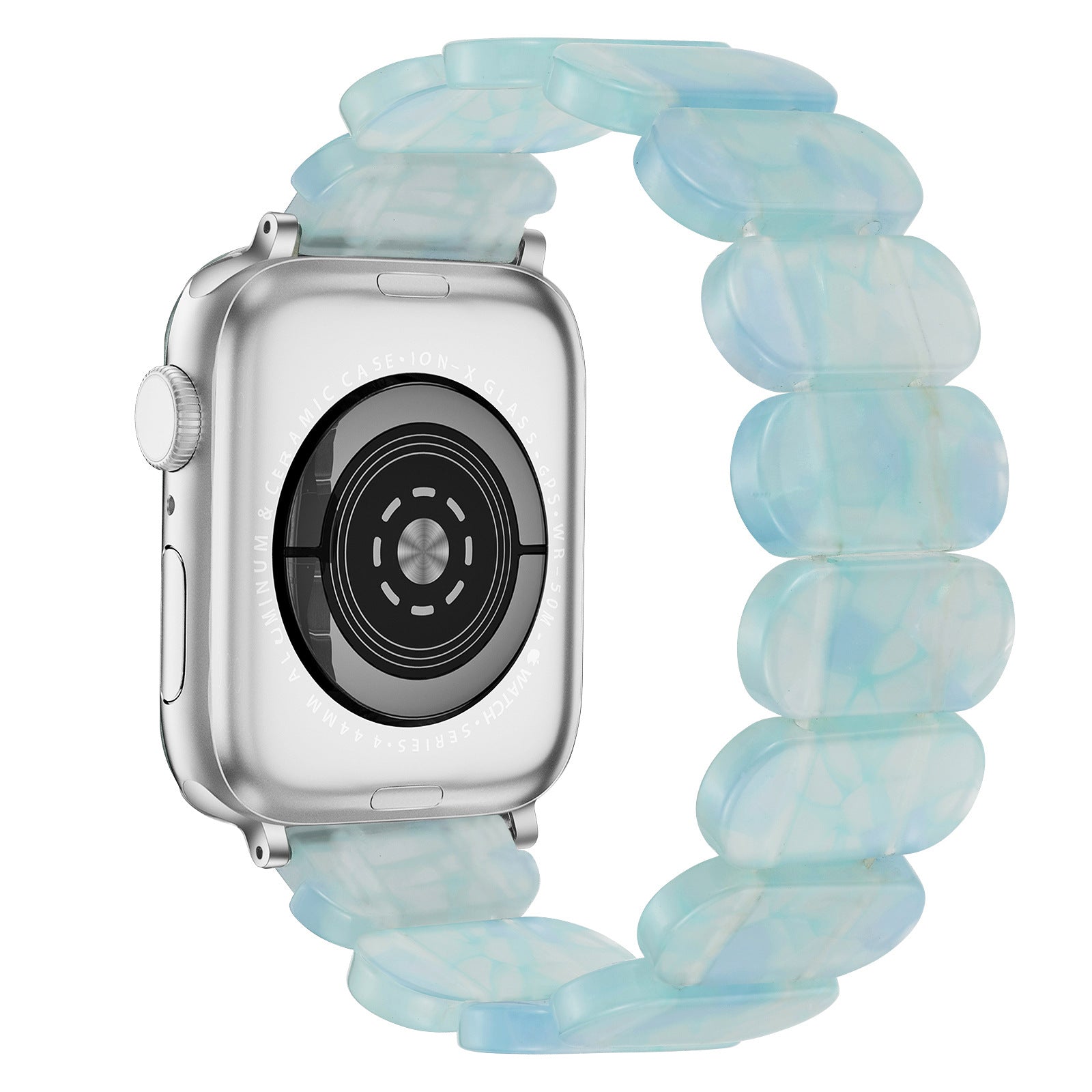 Watch Strap