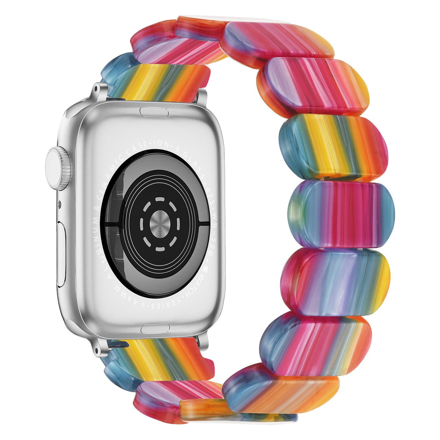 Watch Strap