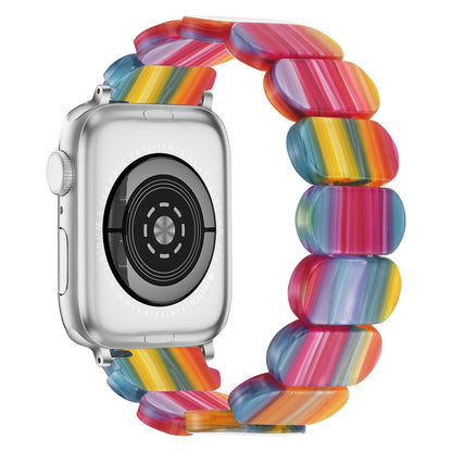 Watch Strap