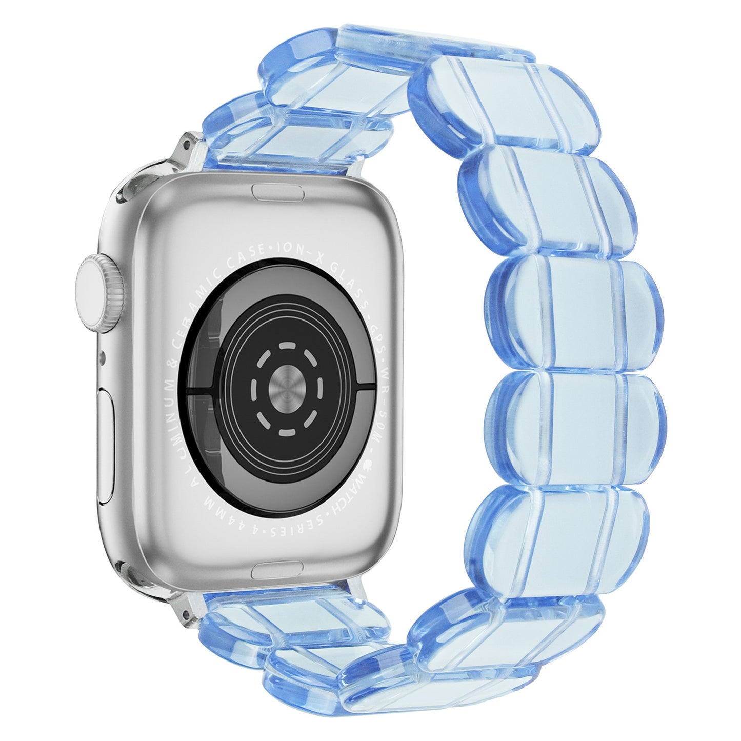 Watch Strap