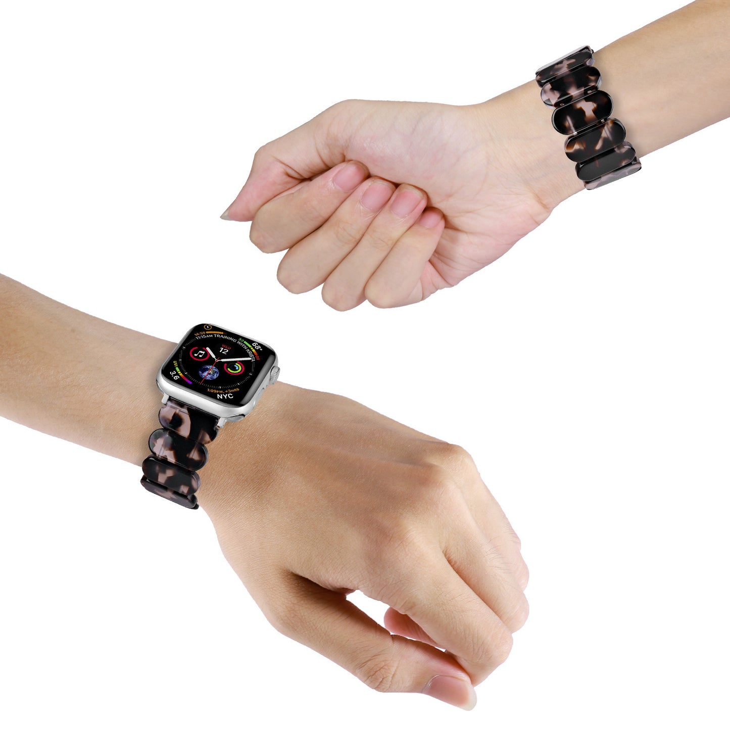 Watch Strap
