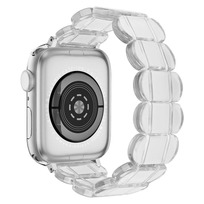 Watch Strap