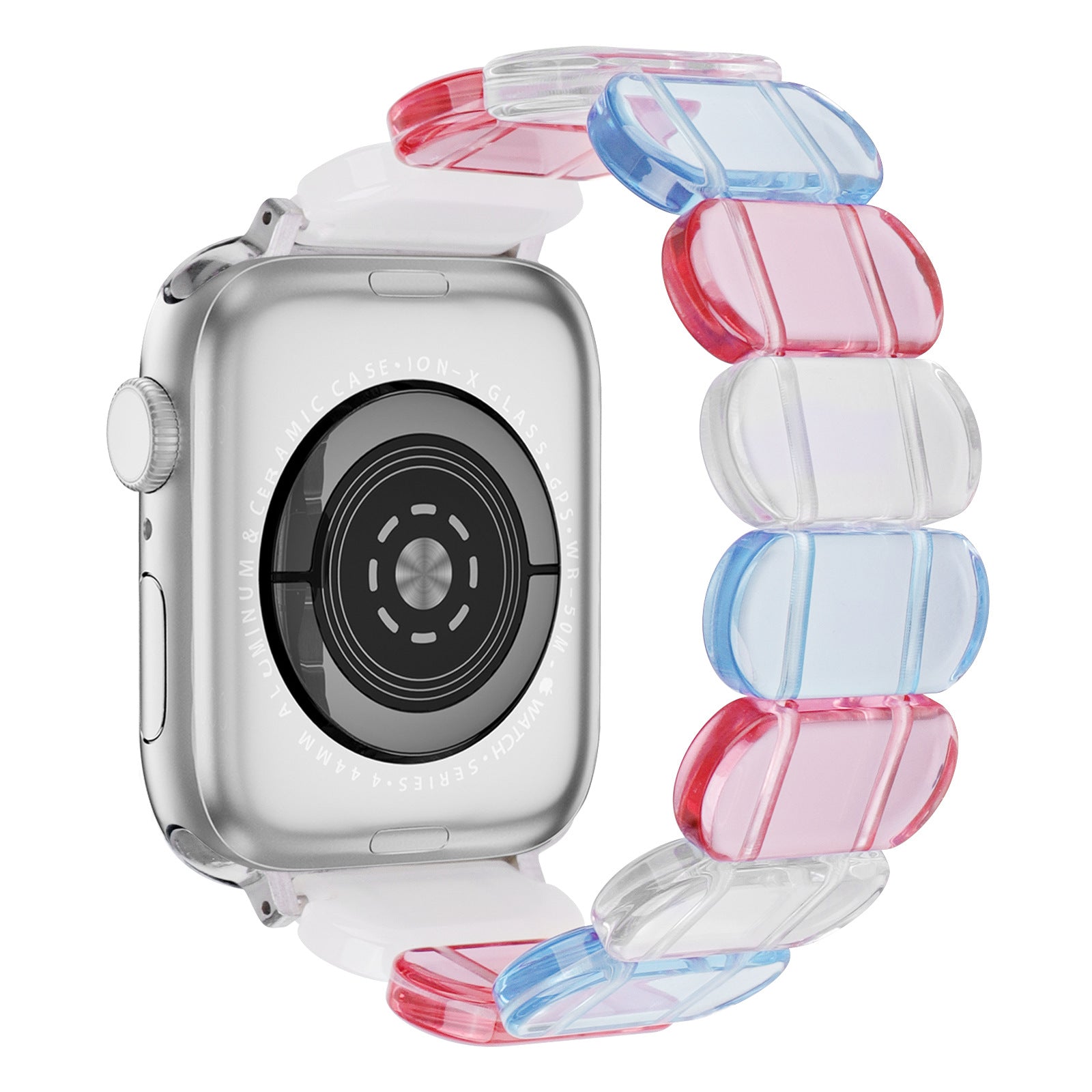 Watch Strap