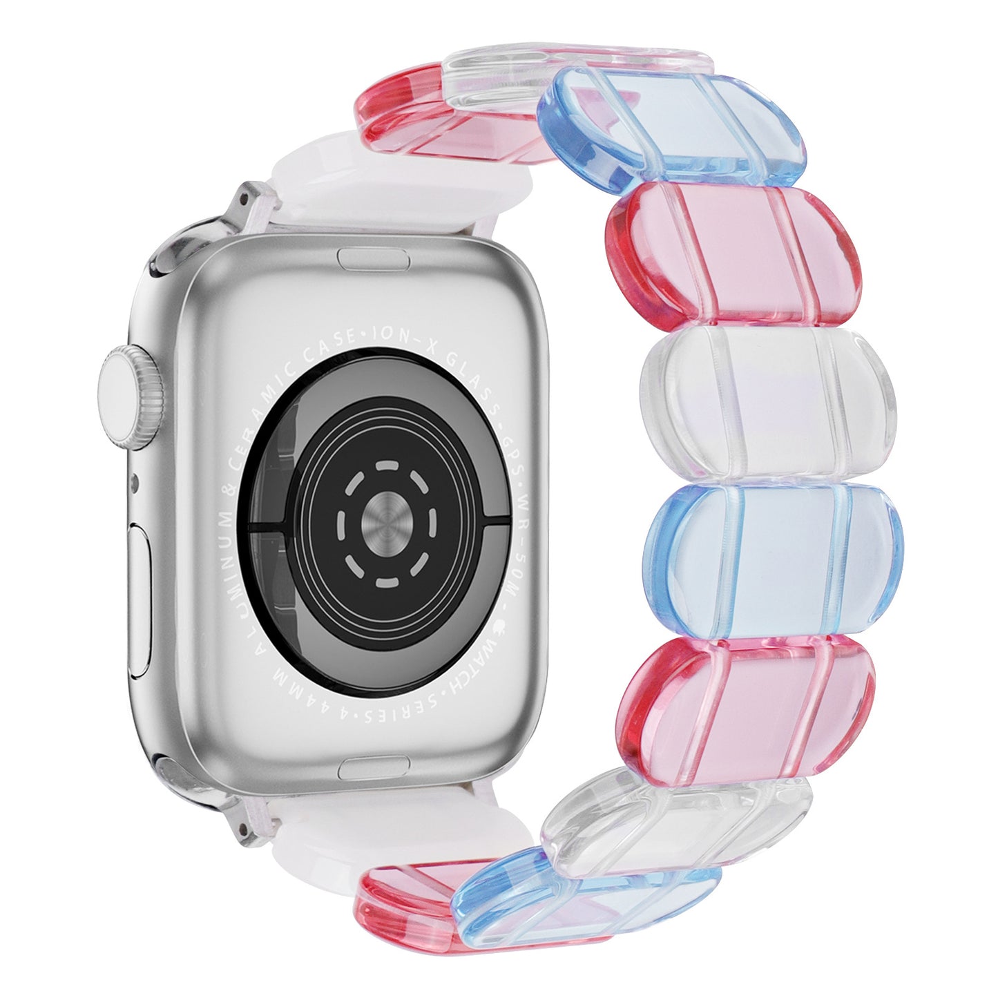 Watch Strap