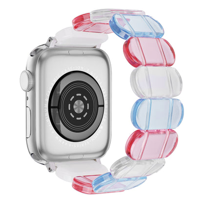 Watch Strap