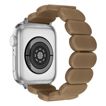 Watch Strap