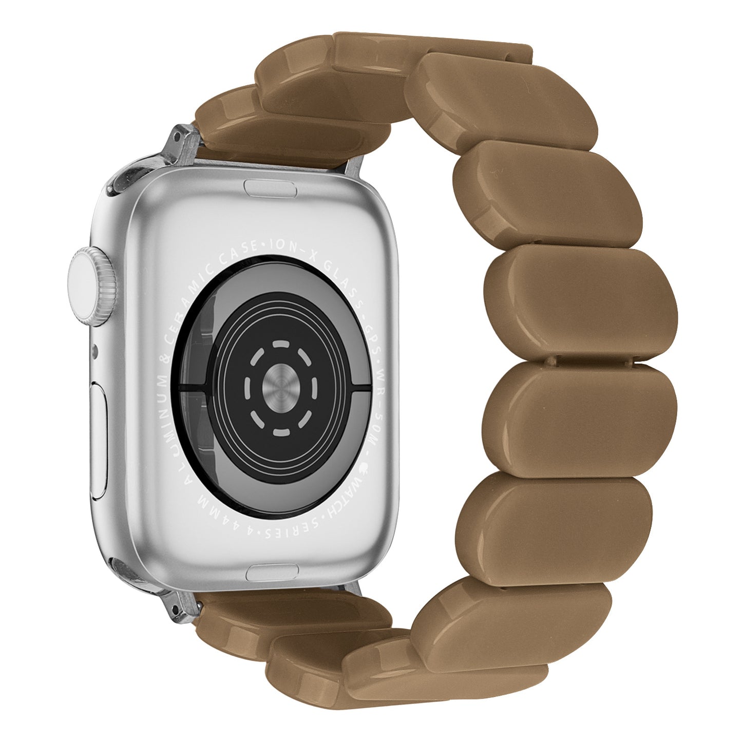 Watch Strap
