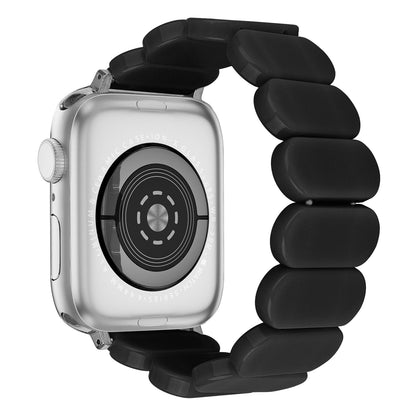 Watch Strap