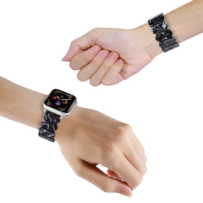 Watch Strap